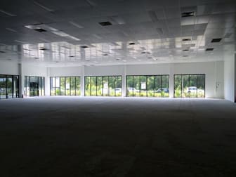 160 Pacific Highway Tuggerah NSW 2259 - Image 2