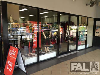 Shop  4/2058 Moggill Road Kenmore QLD 4069 - Image 2
