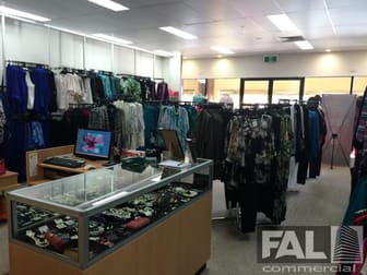 Shop  4/2058 Moggill Road Kenmore QLD 4069 - Image 3
