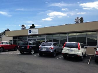 17 Westside Circle Kingston TAS 7050 - Image 1