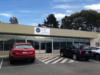 17 Westside Circle Kingston TAS 7050 - Image 2