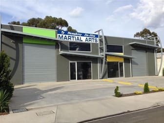 7 Short Street Traralgon VIC 3844 - Image 2