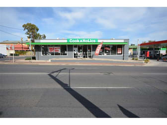 Shop 3, 220-224 Kensington Road Marryatville SA 5068 - Image 1