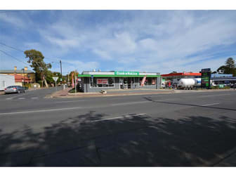 Shop 3, 220-224 Kensington Road Marryatville SA 5068 - Image 2