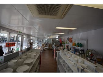 Shop 3, 220-224 Kensington Road Marryatville SA 5068 - Image 3