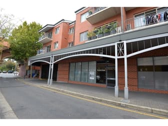 Lot 40, 33 Vardon Avenue Adelaide SA 5000 - Image 1