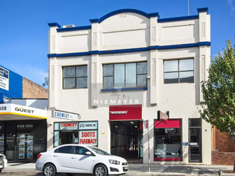 372 Chapel Road Bankstown NSW 2200 - Image 1