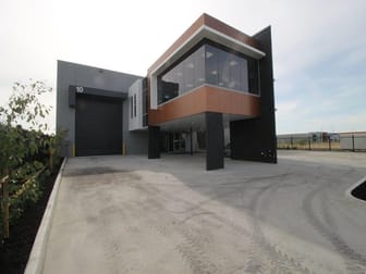 10 Babbage Drive Dandenong VIC 3175 - Image 1
