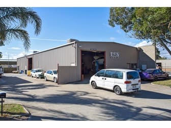 Unit 2, 15 Rumble Road Dry Creek SA 5094 - Image 1