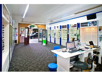 73 Burwood Road Burwood NSW 2134 - Image 2