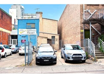 73 Burwood Road Burwood NSW 2134 - Image 3