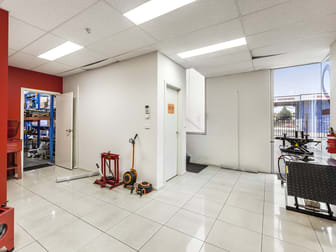 2 Dairy Drive Coburg North VIC 3058 - Image 3