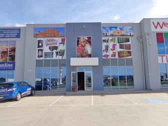 3/29 Westwood Drive Ravenhall VIC 3023 - Image 1