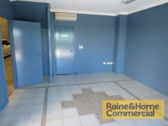 4/20 Neumann Road Capalaba QLD 4157 - Image 2