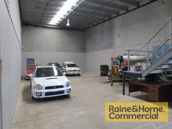 4/20 Neumann Road Capalaba QLD 4157 - Image 3