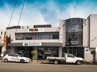 12 Station Street Mitcham VIC 3132 - Image 1