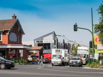12 Station Street Mitcham VIC 3132 - Image 2