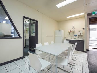 12 Station Street Mitcham VIC 3132 - Image 3