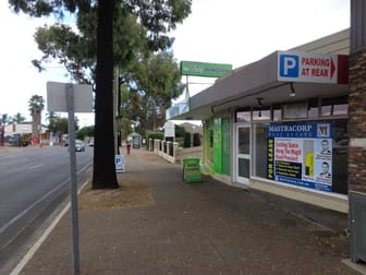 437 Magill Road St Morris SA 5068 - Image 3
