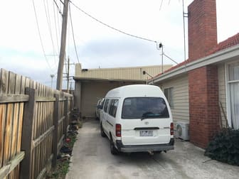 14B Airlie Ave Dandenong VIC 3175 - Image 2
