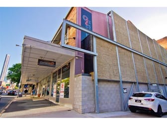 1/758 Ann Street Fortitude Valley QLD 4006 - Image 1