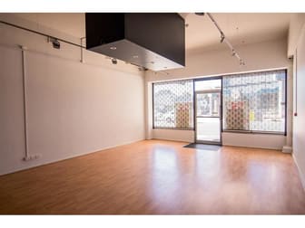 1/758 Ann Street Fortitude Valley QLD 4006 - Image 2