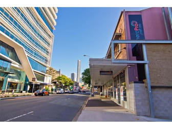 1/758 Ann Street Fortitude Valley QLD 4006 - Image 3