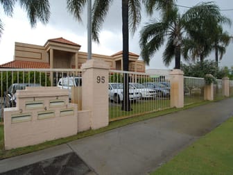 1/95 Bannister road Canning Vale WA 6155 - Image 1
