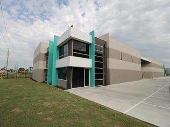2/10 Crompton Way Dandenong VIC 3175 - Image 1