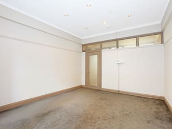 304/147 King Street Sydney NSW 2000 - Image 1