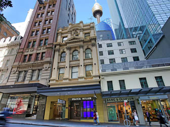 304/147 King Street Sydney NSW 2000 - Image 2