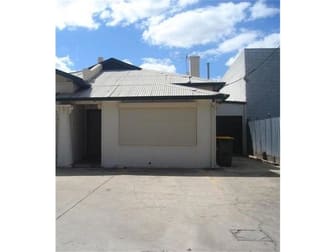 Unit 4, 72-74 Bacon Street Hindmarsh SA 5007 - Image 1