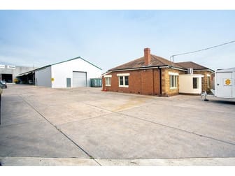 Portion of 352-356 Richmond Road Netley SA 5037 - Image 3