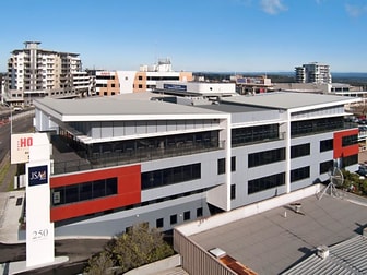 Suite 4c/250 Pacific Highway Charlestown NSW 2290 - Image 3