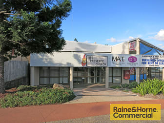 Strathpine QLD 4500 - Image 1