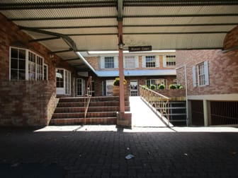 Unit 7/2-6 Hunter Street Parramatta NSW 2150 - Image 1