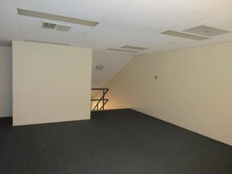 Unit 7/2-6 Hunter Street Parramatta NSW 2150 - Image 2