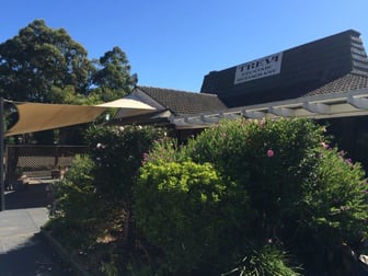 221 Kinghorne Street Nowra NSW 2541 - Image 1
