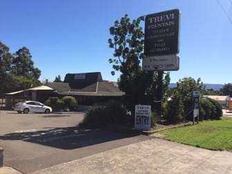 221 Kinghorne Street Nowra NSW 2541 - Image 2