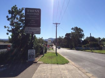 221 Kinghorne Street Nowra NSW 2541 - Image 3