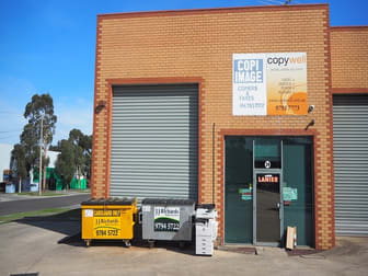 24/2-4 Damian Court Dandenong VIC 3175 - Image 1