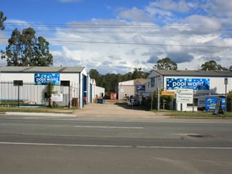 3B/207 Queens Road Kingston QLD 4114 - Image 1