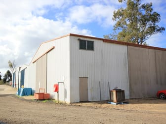 3B/207 Queens Road Kingston QLD 4114 - Image 2