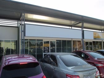 4/13 Medical Place Urraween QLD 4655 - Image 1