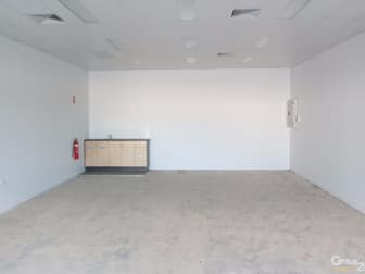 4/13 Medical Place Urraween QLD 4655 - Image 2