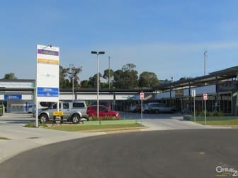4/13 Medical Place Urraween QLD 4655 - Image 3