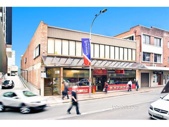 101/25 Belmore Street Burwood NSW 2134 - Image 1