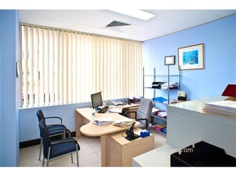 101/25 Belmore Street Burwood NSW 2134 - Image 2