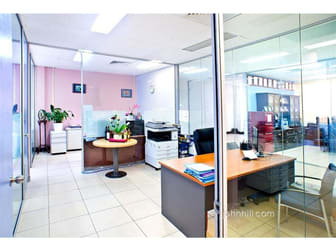 101/25 Belmore Street Burwood NSW 2134 - Image 3