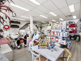 Ground Flo/1138 Burke Road Balwyn North VIC 3104 - Image 2